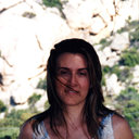 Maria Gabriela Uras