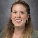 Nicole M Kettner