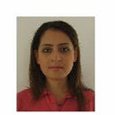 Rozita Adib