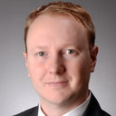 Markus J Bookland
