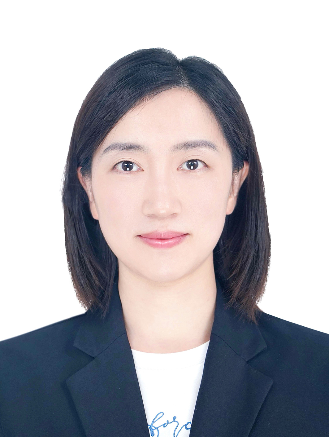Di Chang