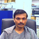 Subhrajyoti Maji