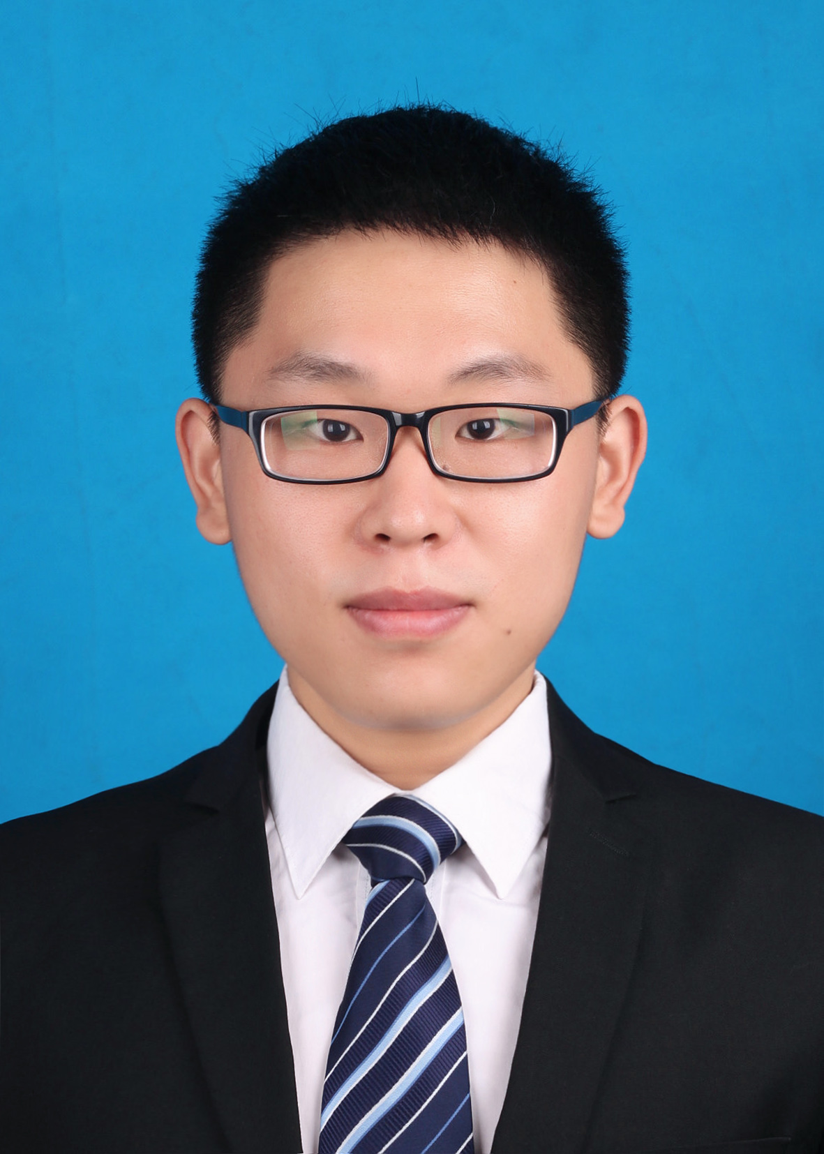 Yawen Wu