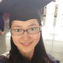 Lu Li