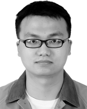 Zixiang Xu