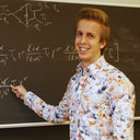 Felix Tellander