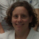 Polona Zigon