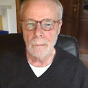 Franco Russo