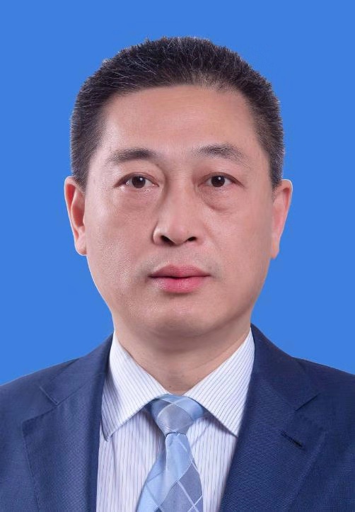 Yuanchao Tu