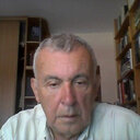 Marek Majdan