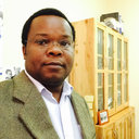 Faiton Ndesanjo Mandari