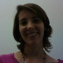Stephanie Anne Holland Jones