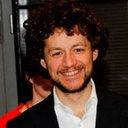 Karl Ceulemans