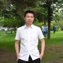 Jun Liu
