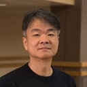 Myeong Hwan Kim