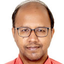 Senthil Kumar Balasubramanian
