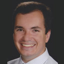 David J Young