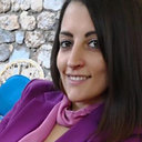 Agnese Emanuela Bonomo