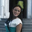 Jelena Tanasic