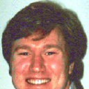 D. Glenn Lasseigne