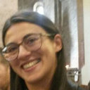 Francesca Desiderio