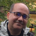 Luis Santiago