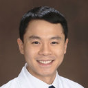 Chi-Fu Yang