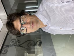 Matteo Bolomini-Vittori