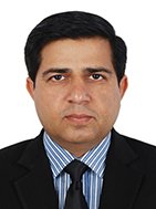 Noor Sanbhal