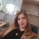 Hafize Sav