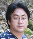 Suk Joong Lee
