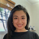 Vanessa Tran