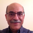 Emad Massoud