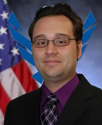 Allen W. Dukes