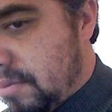 Raul Ortiz-Pulido