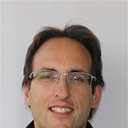 Stefano Dall'Olio