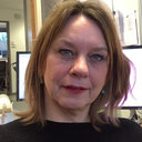 Mariel Brinkhuis
