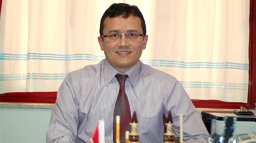 Nevzat Karabulut