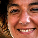 Geraldina Signa