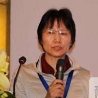 Xinyan Zhai