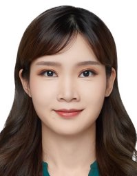 Lin Tzu-En