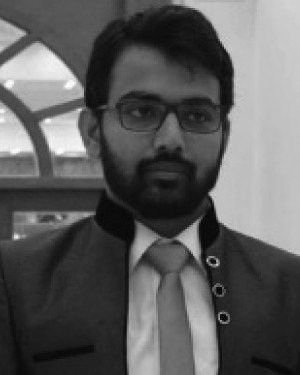 Talha Mahboob Alam
