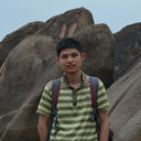 Shang-Qing Liang