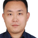 Hongqiang Qu