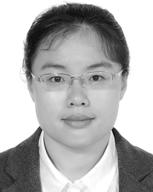 Yan-Nan Bai
