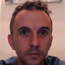 Jean-Noel Rebilly