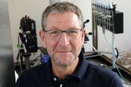 Christian H. Wetzel
