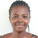 Nana Adwoa Anokye Effah