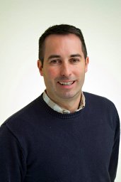 David a Kenny