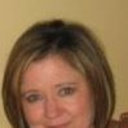 Susan I Woodruff